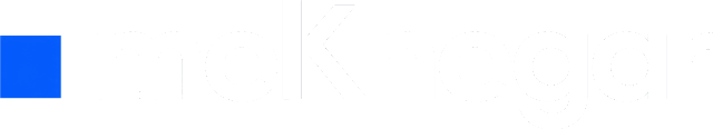 meKnegar